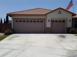 338 Holsteiner Cir, San Jacinto, CA 92582