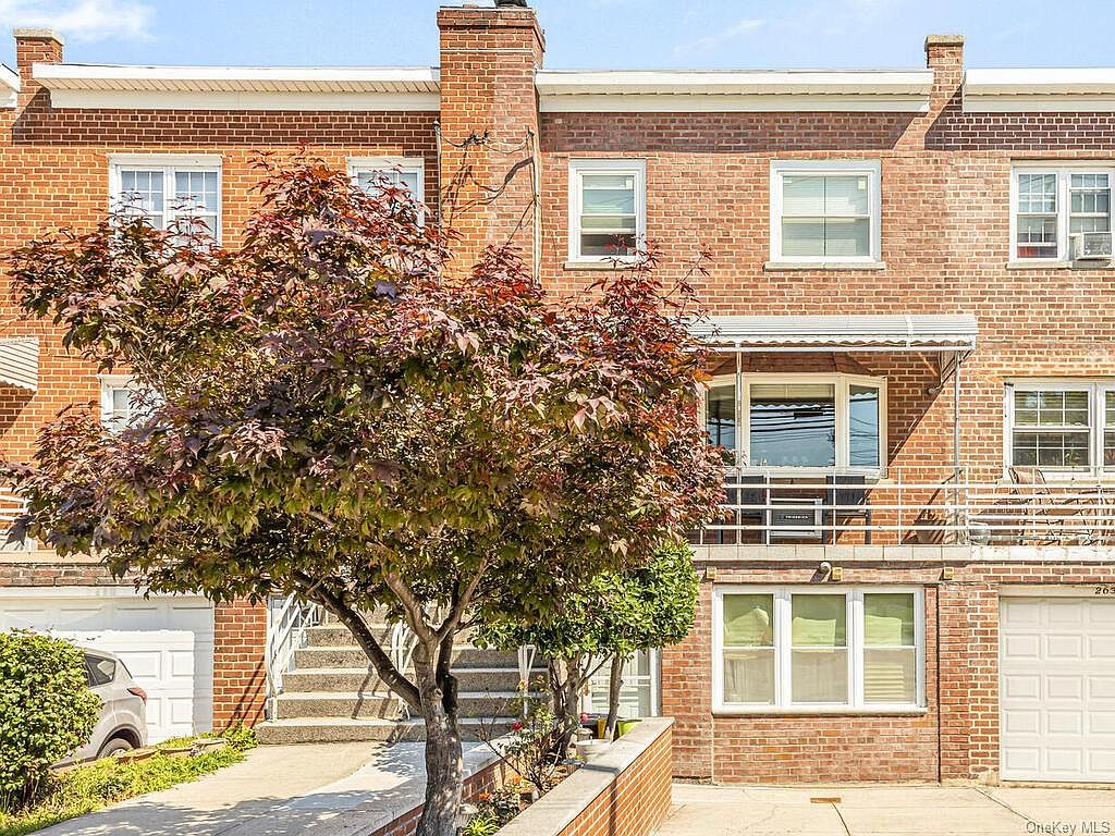 2637 Harding Avenue, Bronx, NY 10465 Zillow