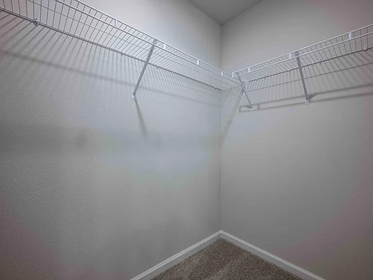 850 Hartshill Pl — Photo 26