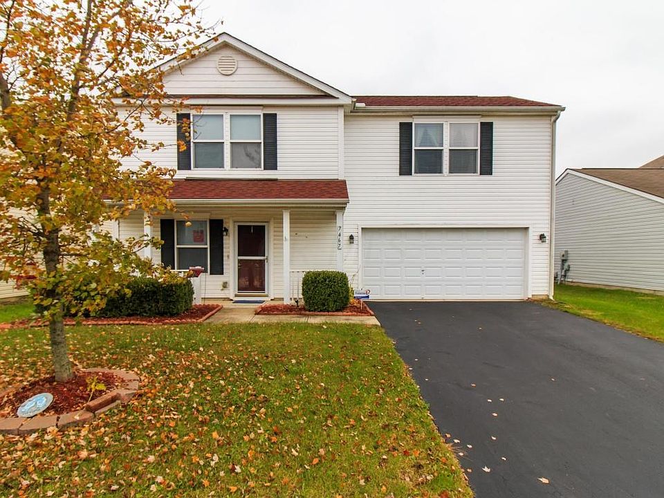 1st image of 7467 Canal Highlands Blvd