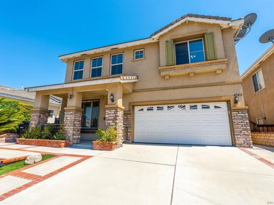 40418 Chantemar Way, Temecula, CA, 92591