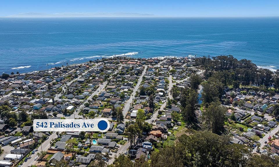 1st image of 542 Palisades Ave