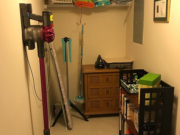 3rd image of 3011 Sandpiper Bay Cir APT C201