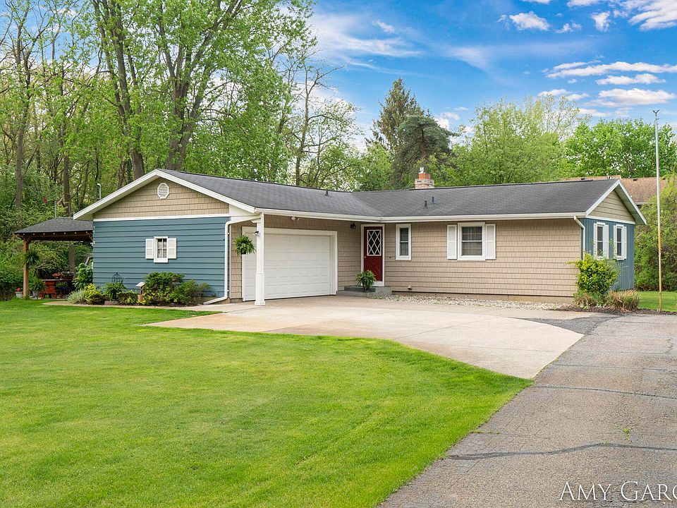 1st image of 6590 Burger Dr SE