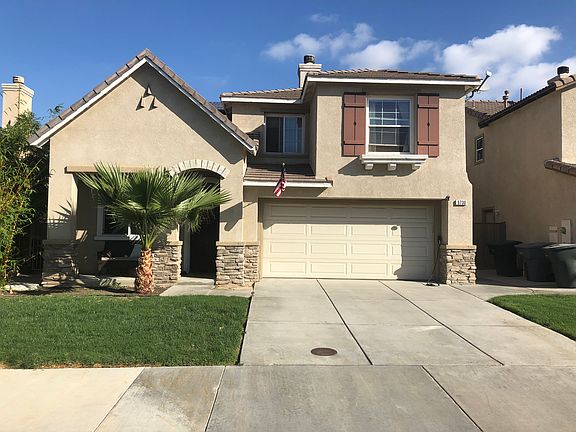 4th image of 5730 Parkhurst Ct