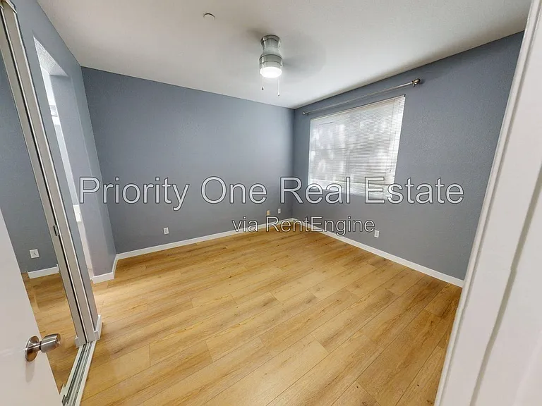 10766 Sabre Hill Dr #154 — Photo 12