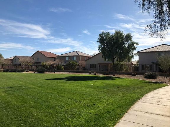 4368 W Alta Vista -  greenbelt 3