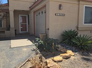 1324 Lil Ave NE, Rio Rancho, NM 87144