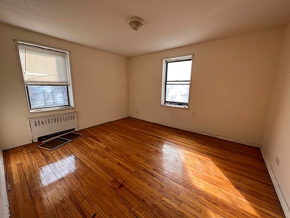 5th image of 90-11 35th Ave #2O