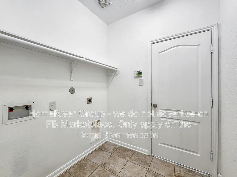 6002 River Timber Trl — Photo 9