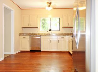 4988 Old Ivy Rd, Duluth, GA 30096