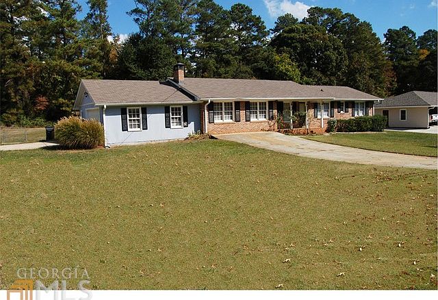 1st image of 1808 Mornington Ln