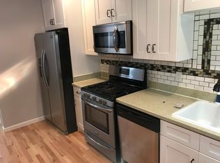 1305 Glyndon Ave, Baltimore, MD 21223