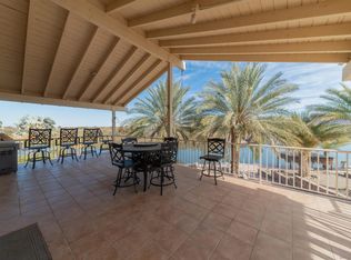 2636 Old River Rd, Winterhaven, CA 92283