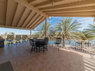 2636 Old River Rd, Winterhaven, CA, 92283