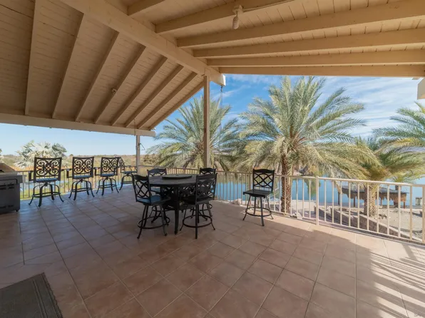 2636 Old River Rd, Winterhaven, CA 92283