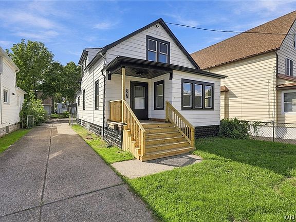 3rd image of 27 Johnson St