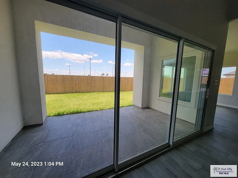4704 River Oak Cir — Photo 6