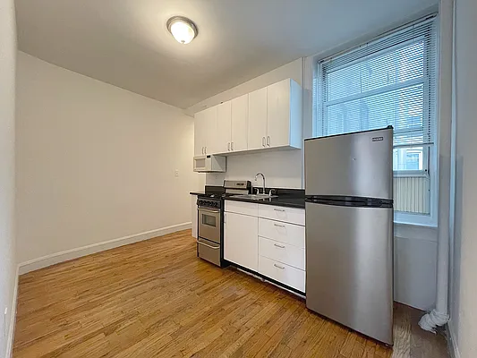 Rented by Compass | media 1