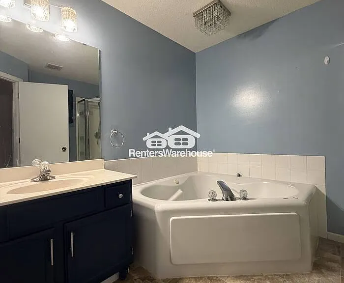 8768 Benson Way #83 — Photo 13