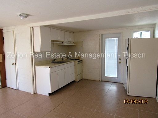 2nd image of 3931 E Paseo Dorado Unit 2