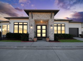 10319 Anchorage Psge, Richmond, TX 77407