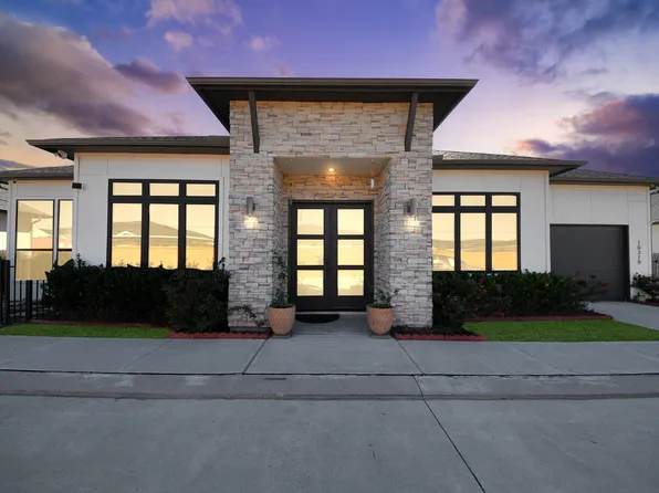 10319 Anchorage Psge, Richmond, TX 77407