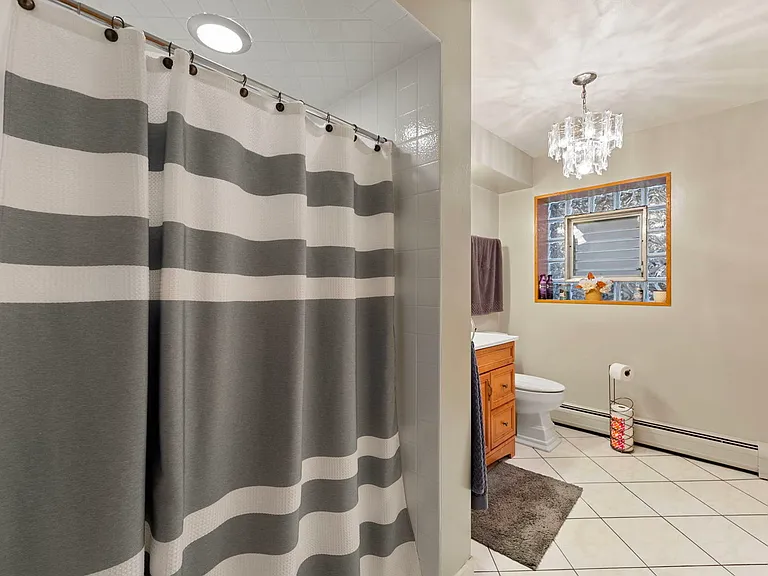8729 W Summerdale Ave #1 — Photo 11