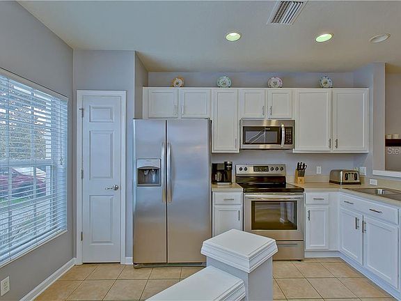 5th image of 6909 Rock Springs Way
