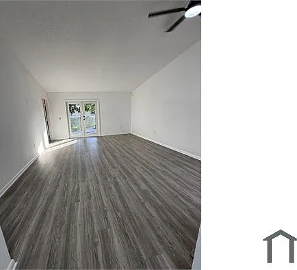 3060 NW 204th Ln — Photo 6