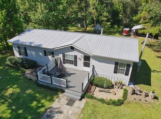 53 Ruby Ln, Thomasville, GA 31792