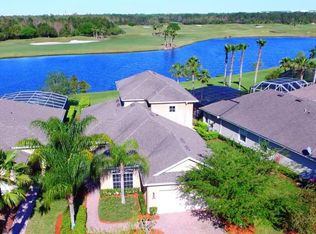 1190 Champions Dr, Daytona Beach, FL 32124
