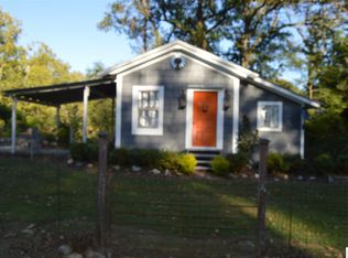 134 Orchard Ln, Pioneer, LA 71266