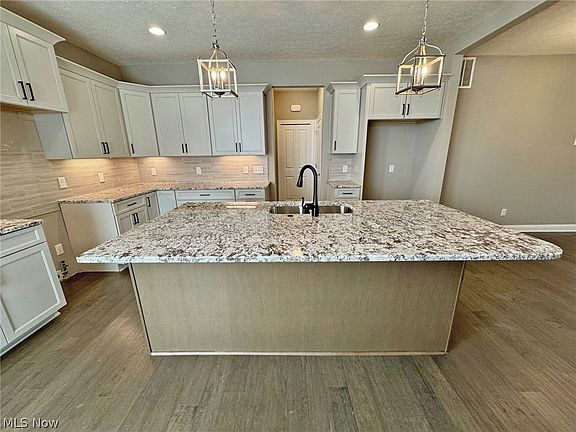 4th image of 32088 Tuscan Ln #M-4