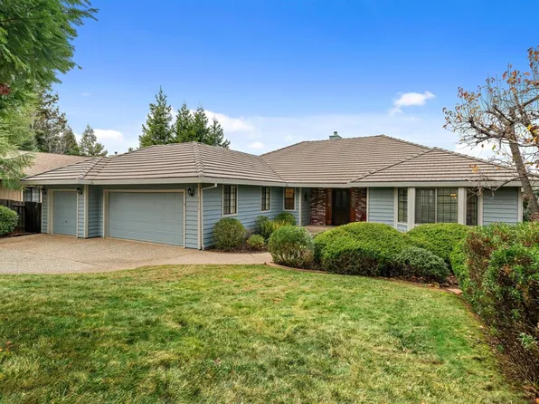 2815 Vista Verde Dr, Cameron Park, CA 95682