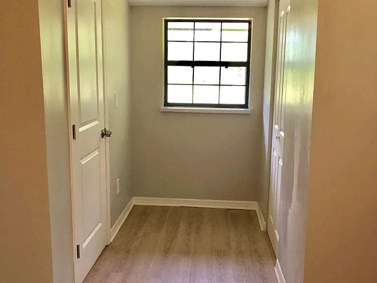 53 Old Hard Rd — Photo 9