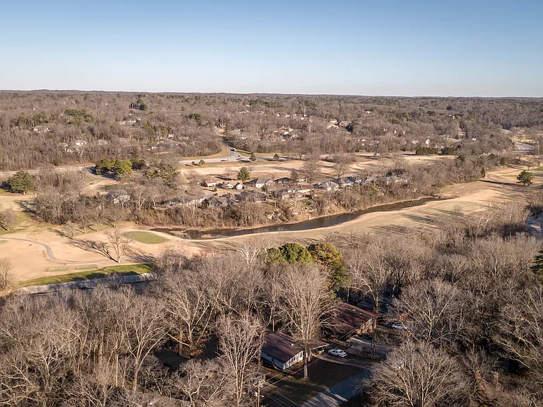 63 Hope Dr — Photo 22