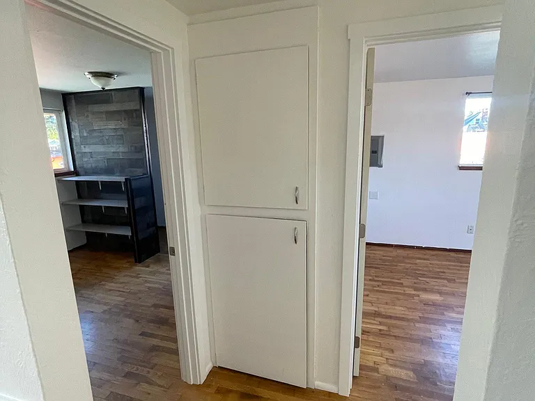 8824 Custer Rd SW — Photo 9