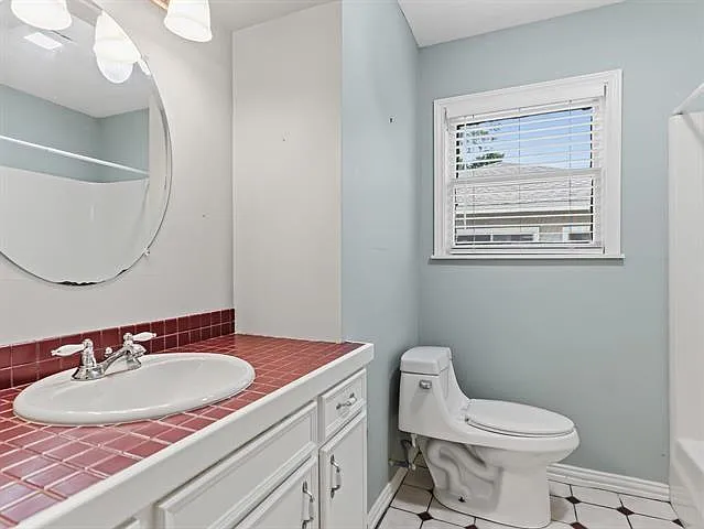 5990 Sallie St — Photo 11