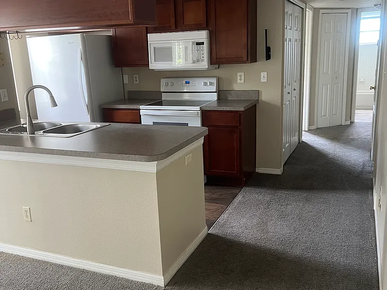 2727 N Poinciana Blvd #131 — Photo 2