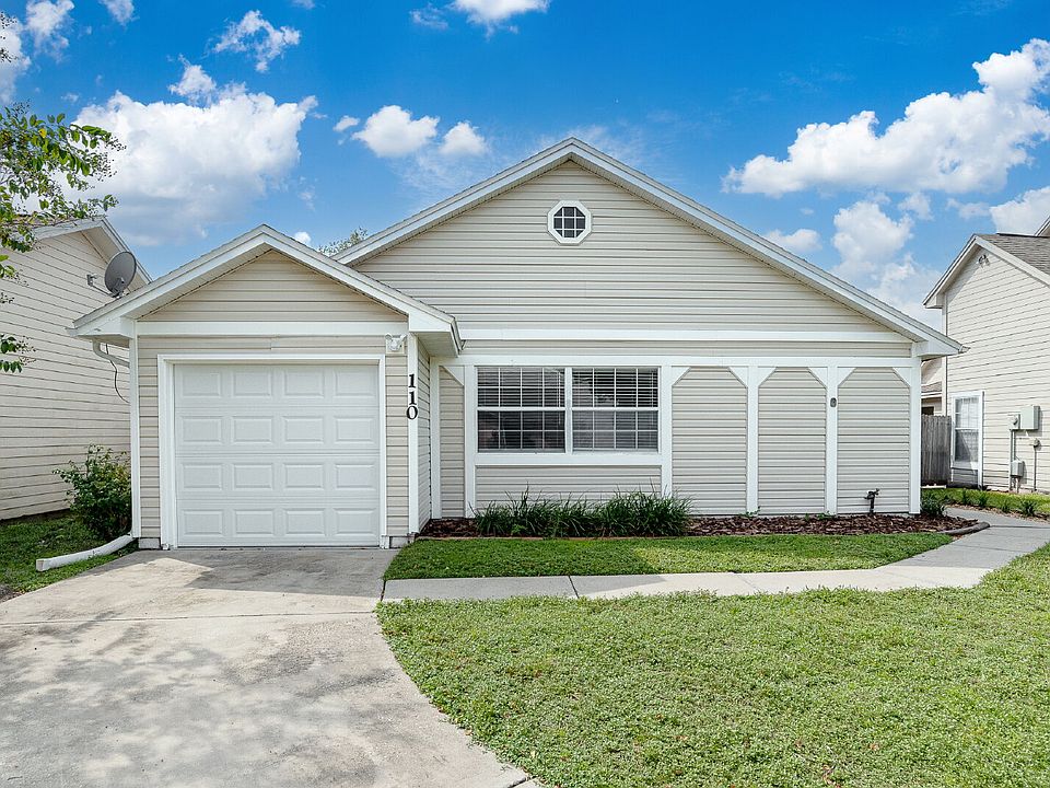 1st image of 110 Riverraft Ct