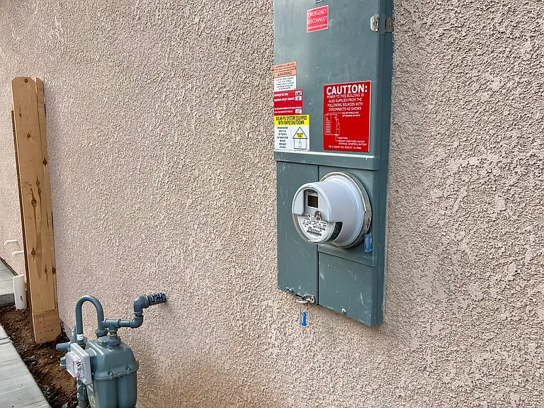 1857 E August Ave — Photo 8