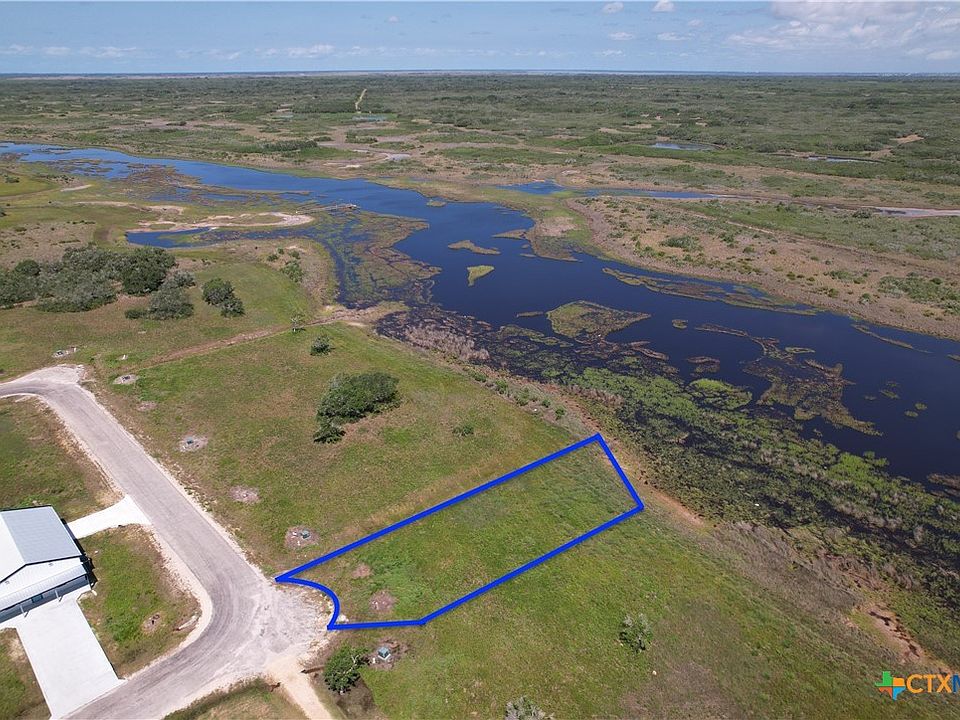 1st image of 16 Salt Water Haven Ln