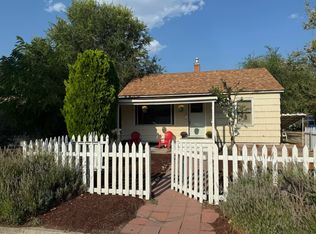 311 S Opal St, Boise, ID 83705