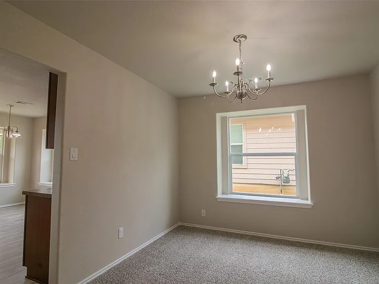 117 Otono Loop — Photo 4