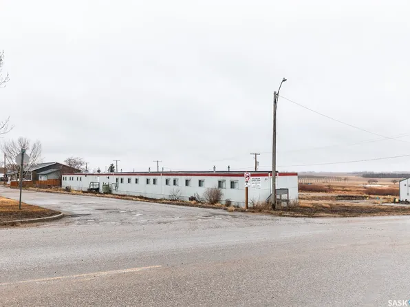 30 Atlantic Avenue, Kerrobert, SK S0L 1R0