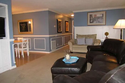 12008 Golf Ridge Ct Photo 1