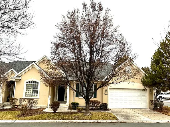 11934 Cottagefield Pl, Draper, UT 84020