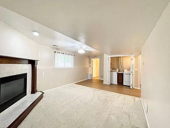 5th image of 2427 S 23rd St