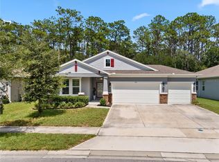 548 Shaelyn Pl, Deland, FL 32724